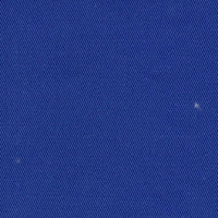 Ткань смесовая Twill в Омске