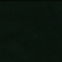 Ткань смесовая Twill в Омске