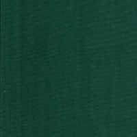 Ткань смесовая Twill в Омске