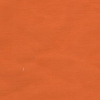 Ткань смесовая Twill в Омске