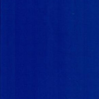 Ткань смесовая Twill в Омске