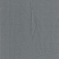 Ткань смесовая Twill в Омске