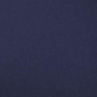 Ткань смесовая Twill в Омске