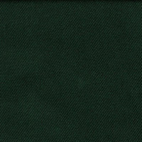 Ткань смесовая Twill в Омске