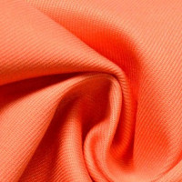 Ткань смесовая Twill в Омске
