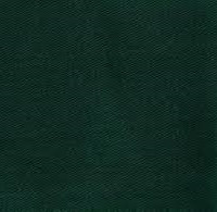 Ткань смесовая Twill в Омске