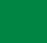 Ткань смесовая Twill в Омске