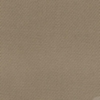 Ткань смесовая Twill в Омске
