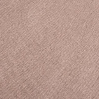Ткань смесовая Twill в Омске