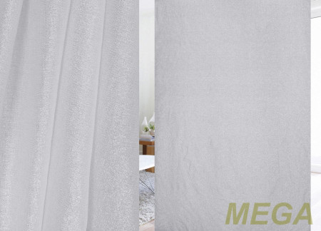 Однотон в Омске