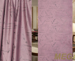 HH TJ254-3/280 PVPech