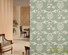 HM 15350-17/140 PJak