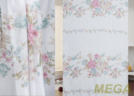 Печать Вуаль в Омске