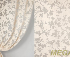 HX G MLH-2/290 ODev ut