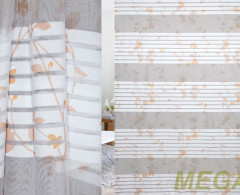 MYX BRJY2350-1/280 SetFPech