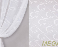 FAN FHBR021/280 white LF ut