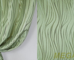 AR 21395 V2-502/150 P