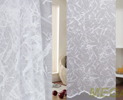 HX 18G 99516/160 w A