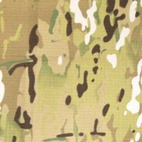 Ткань смесовая Twill в Омске