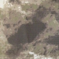 Ткань смесовая Twill в Омске
