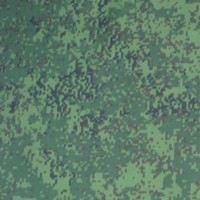 Ткань смесовая Twill в Омске