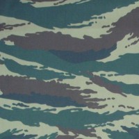 Ткань смесовая Twill в Омске