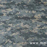 Ткань смесовая Twill в Омске
