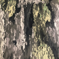 Ткань смесовая Twill в Омске