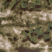 Ткань смесовая Twill в Омске