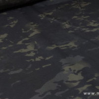 Ткань смесовая Twill в Омске