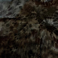 Ткань смесовая Twill в Омске