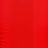 Полотно трикотажное Рибана 30/1 с лайкрой в Омске