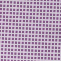 Ткань Таффета подкладочная в Омске