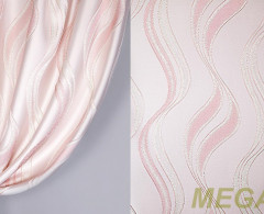 KDY 1345G-6/280 PJak