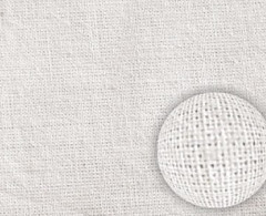 Ткань Бязь ХБ отбеленная ГОСТ шир.150см, 149+/-7гр