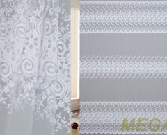 DD 3010 sanal-beyaz/290 SB