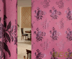 JL 6A21-Y13/280 PJak