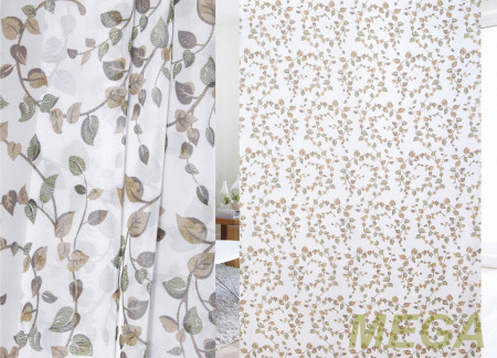 Печать Вуаль в Омске