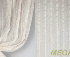 FAN MY1412/300 LF ut