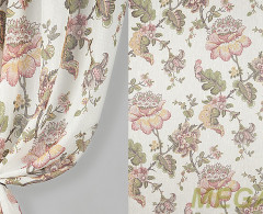 FAN 468/280 LPech ut