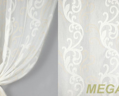 RM R-2381-col.01/300 POJacF