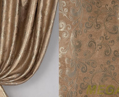 HNY BK6046-105/280 Bl