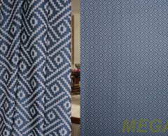 KDY CKS001-02/280 PJak