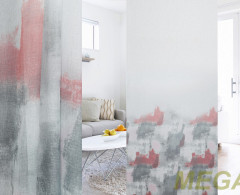 HH ZXY2991-4/280 KPech ut