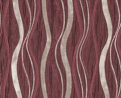 HYH S HY15140-10/280 P Jak