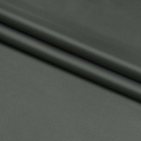 Ткань Оксфорд 600 D (5*5) Во. PU в Омске