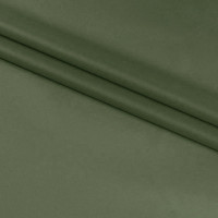 Ткань Оксфорд 600 D (5*5) Во. PU в Омске
