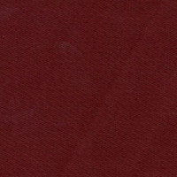 Ткань смесовая Twill в Омске