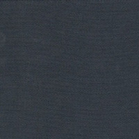 Ткань смесовая Twill в Омске