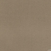 Ткань смесовая Twill в Омске
